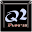 dodolK Language pack(Russian) Download on Windows