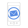 Mobile Mail
