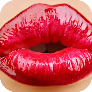 Seductive Lips Live Wallpaper.apk 1.1.1