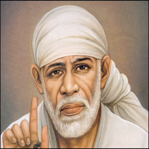 Shri Shri Sai Baba.apk 1.0