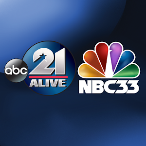 21Alive Ft Wayne  Icon