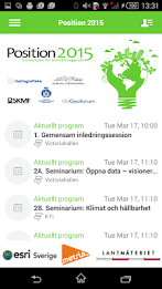 Position 2015 poster 2