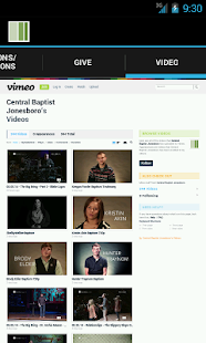 CBC Screenshots 11
