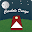 Cornhole Design Download on Windows