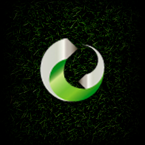Refsports Football Ref 1.3.34