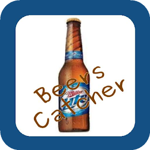 Beers Catcher 1.0