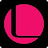 Lakmé Makeup Pro logo