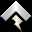 Fromm Electric Supply Download on Windows