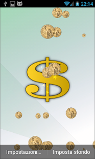 The Color Of Money Screenshots 7