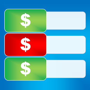 Debt Note.apk 1.2.9