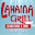 Lahaina Grill Las Vegas Download on Windows