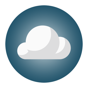 Nimbus: NOAA Weather & Radar