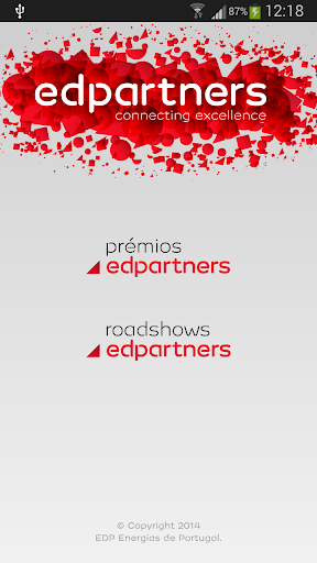 EDPartners