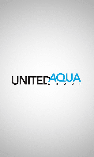 United Aqua Group