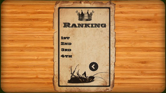 How to download Roach Rage patch 1.0.4 apk for pc