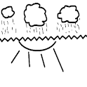Easy Image Splice logo