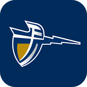 CBU Lancers: Free 2.0307