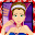 fashion girl Download on Windows