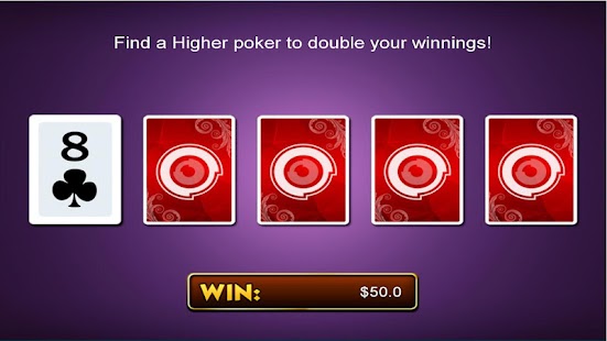 Casino Slots Screenshots 4