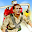 Air Bear Grylls Download on Windows