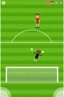 免費下載體育競技APP|Champion Cup Goal app開箱文|APP開箱王