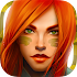 Sniper Arena - online shooter!0.5.9 (Mod Ammo/No Reload