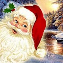Christmas Seasons Pics logo