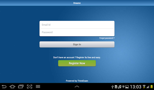 How to mod onlinembbs 1.0.0 unlimited apk for pc