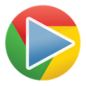 RemoteCast icon