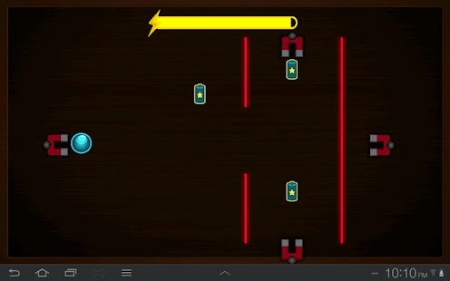 How to get Uwon 1.0.3 apk for laptop