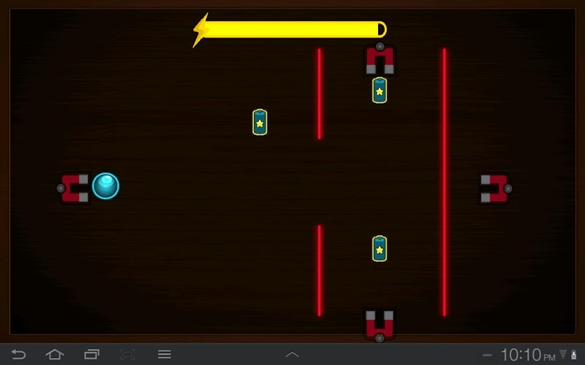 Uwon Screen 3