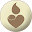 Lumin-Essence Download on Windows
