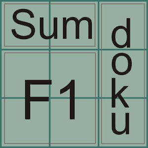 Sudoku killer help.apk 1.0