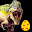 tamago dinosaur by endking Download on Windows