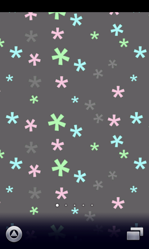 最高かつ最も包括的なミルキー 壁紙 最高の花の画像