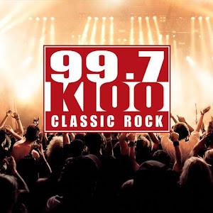 99.7 Classic Rock.apk 1.5.2