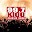 99.7 Classic Rock Download on Windows