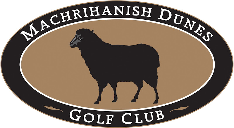 Machrihanish Dunes Golf Club