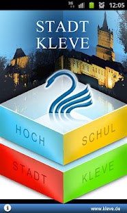 How to download Kleve To Go lastet apk for android