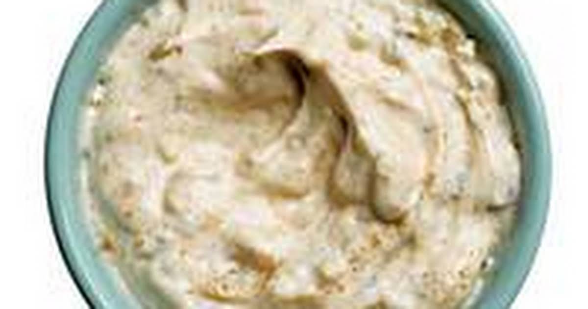 10 Best Cajun Tartar Sauce Recipes Yummly