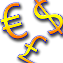 Big Tip Calc – Tip Calculator logo