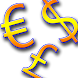 Big Tip Calc - Tip Calculator