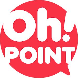 Oh! point.apk 2.0.8