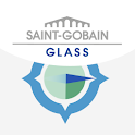 Glass Compass logo