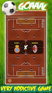 Goaaal Goaaal
