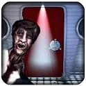 100 Zombies - Room Escape icon