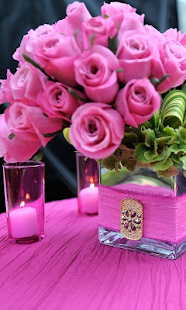 How to install Happy Valentine Day HD theme 1.0 unlimited apk for pc
