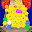 Coin Fever Download on Windows