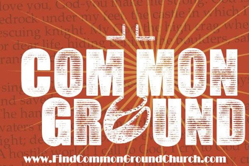 免費下載生活APP|Common Ground Church app開箱文|APP開箱王
