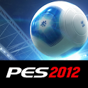 PES 2012 apk,game